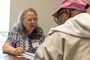 062626-owh-new-seniors-jc-4.JPG