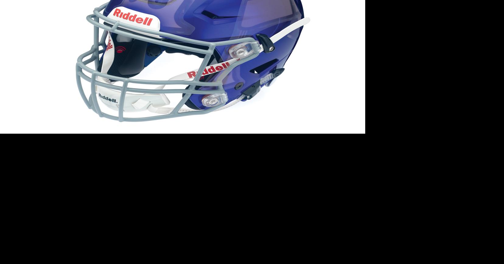 80,000 donation from alum helps Creighton Prep pay for datatracking