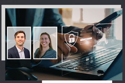 UNO and Michigan State Researchers Find Cybersecurity Carries a Convenience Tax, Until Your Data Is Actually at Stake