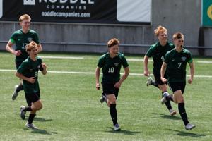 051426-owh-spo-classb1-nf-02.JPG