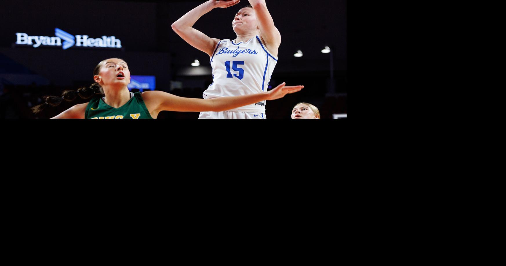 Bennington still undefeated going into Class B final after win over ...