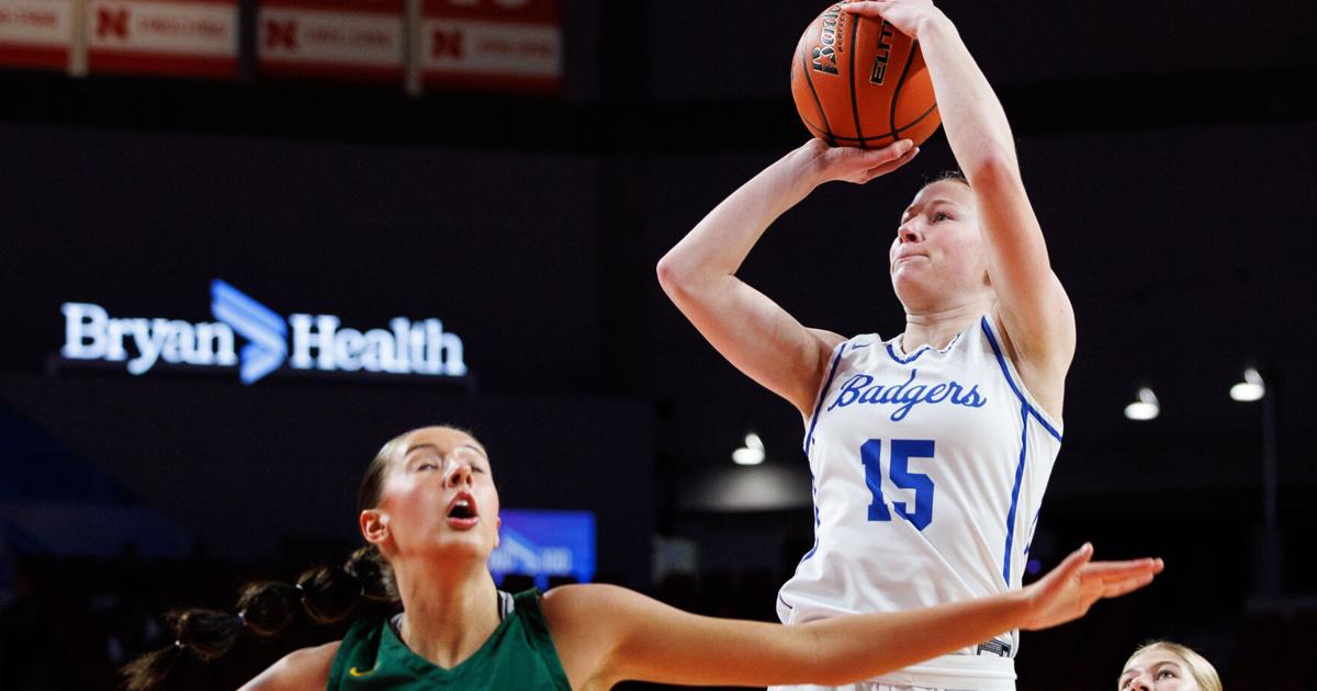 Bennington still undefeated going into Class B final after win over ...