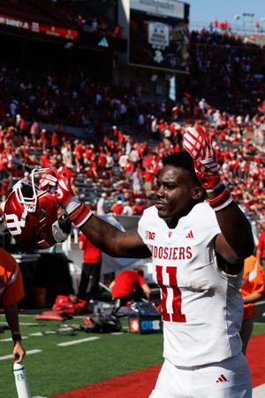 101026-owh-spo-nebraskavsindiana-nf-44