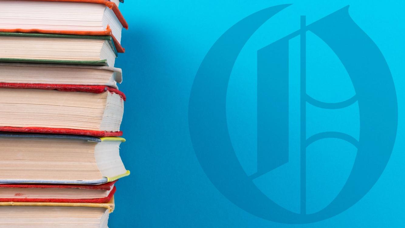 Omaha WorldHerald's 2024 All Metro Academic Team