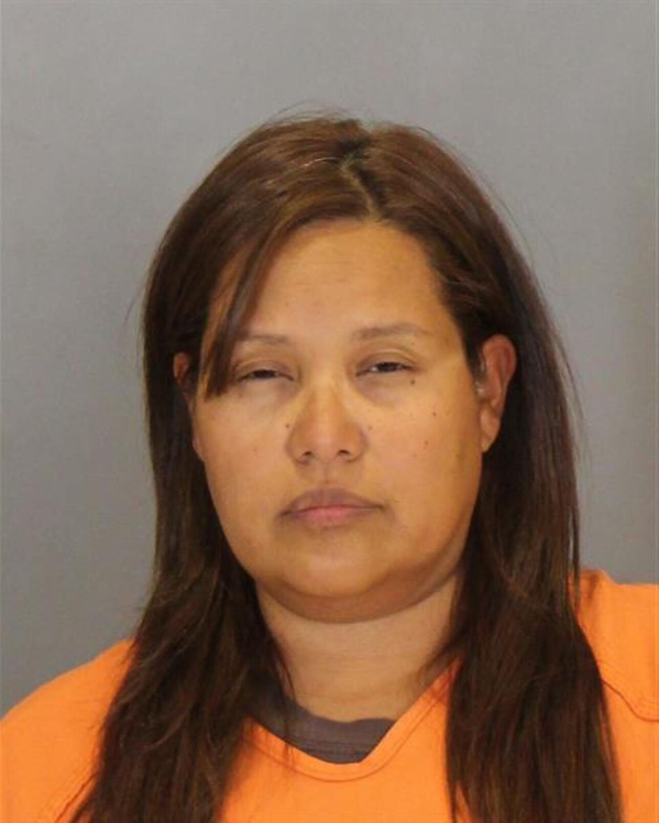 Omaha police identify 5-year-old who died after left in SUV