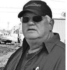 Mayor of Randolph is charged with child sexual assault, abuse