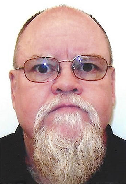 bob hogsett herald dispatch obituaries
