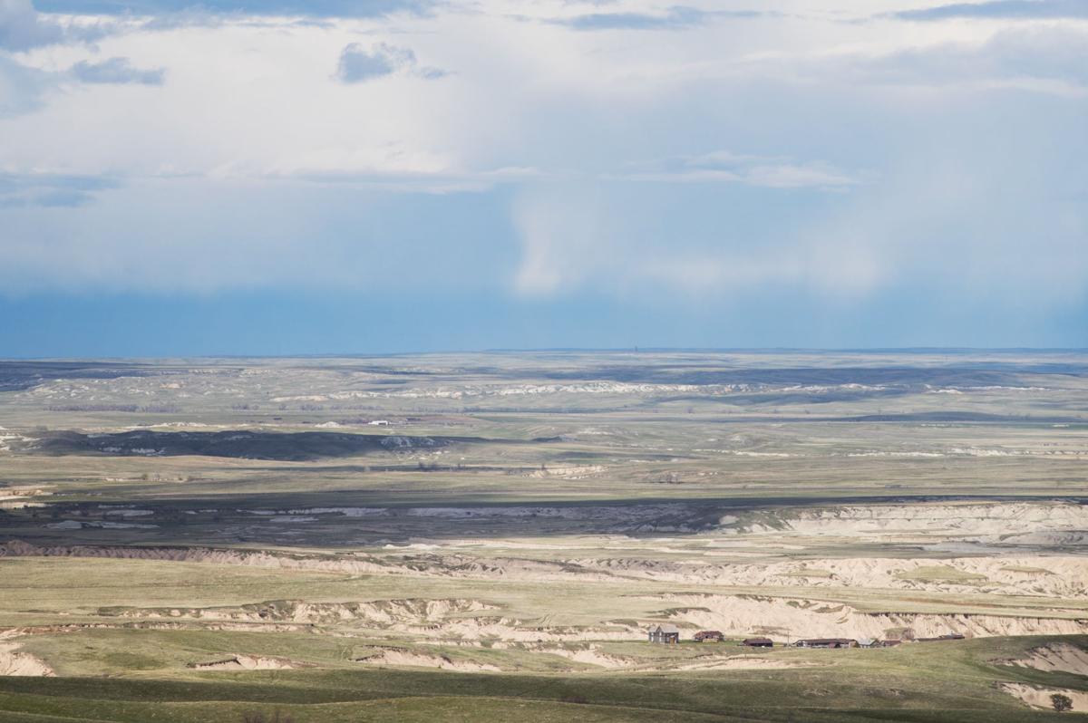 14 Beautiful Photos From Western Nebraska Gallery Omaha Com<script async src=