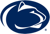 Penn State