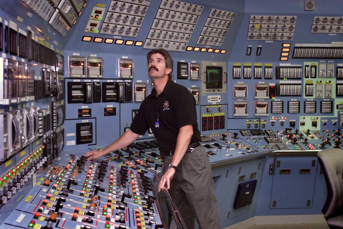 nuclear-power-reactor-operator-salary