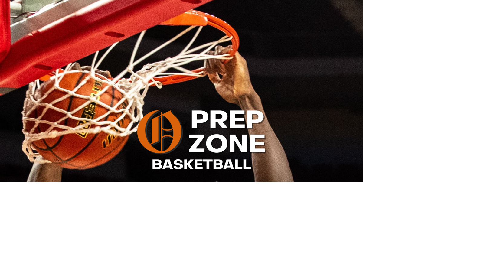 Nebraska high school boys basketball stat leaders, February 20