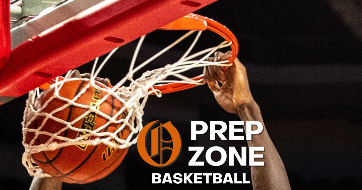 Nebraska high school boys basketball stat leaders, February 20