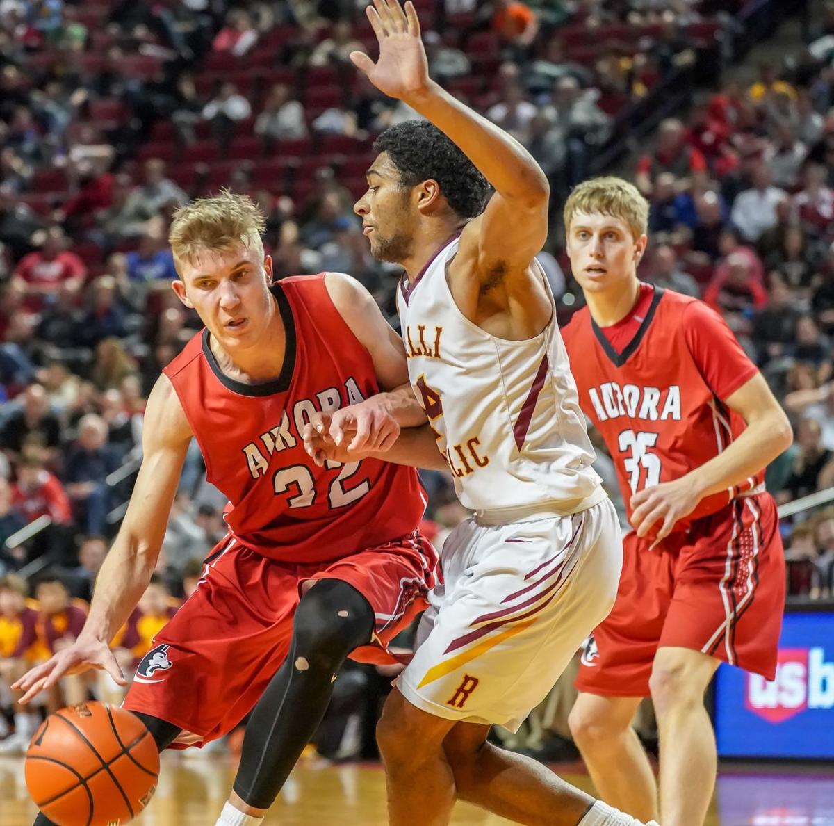 Meet The 2019 All Nebraska Boys Basketball Team Ne Prep Zone