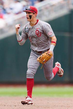 061326-owh-spo-cwsgameone-42.JPG