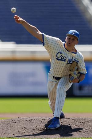 051026-owh-spo-cubbc-nf-08.JPG