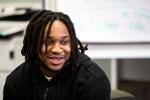 Paying the Price: Lure of Omaha gangs proved too strong at age 12