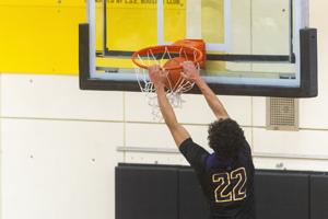 Bellevue West vs. Lincoln Southeast