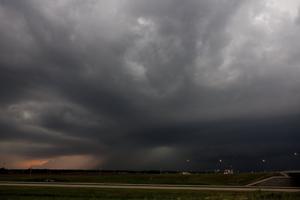051726-owh-new-weather-nf-01