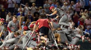 062226-owh-spo-cwschamp-cm-13.JPG