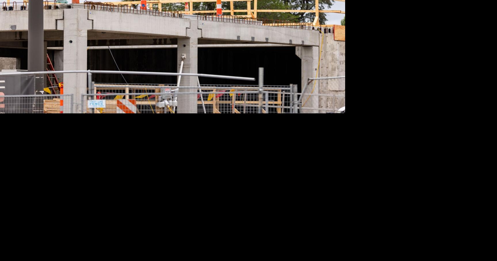 Omaha commercial real estate summit focus on interest rates