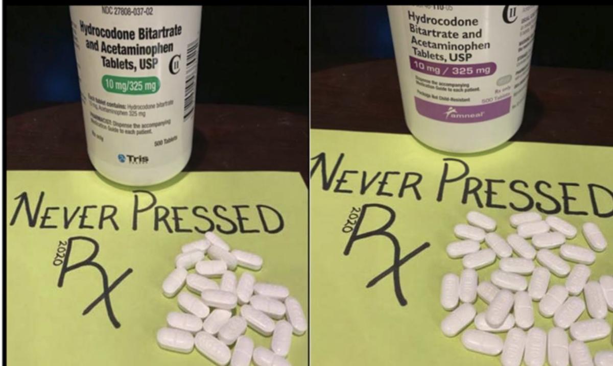 Feds Nebraska Pharmacist Virginia Drug Dealer Plotted To Blow Up Rival Pharmacy In Auburn Crime Courts Omaha Com