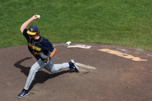 061626-owh-spo-cwsgameone-nf-35