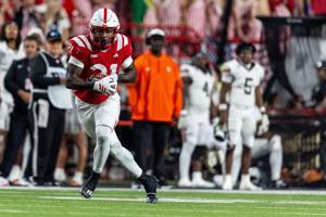 091226-owh-spo-nebraskavsbgsu-cm-60