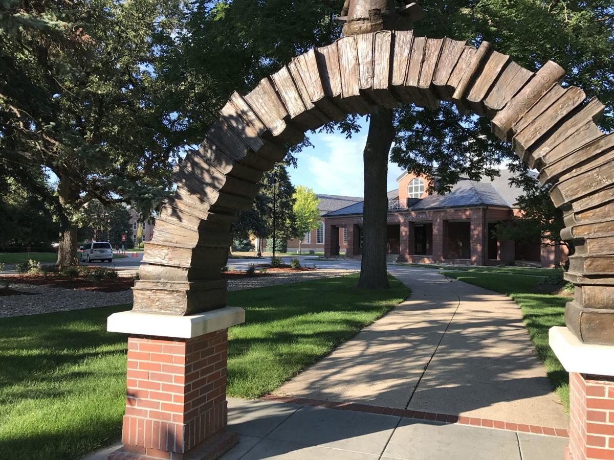 Arch