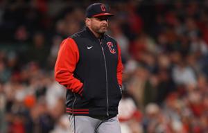 BASEBALL-MLB/