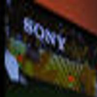 How They Compare Centurylink Prism Vs Cox Contour Money Omaha Com