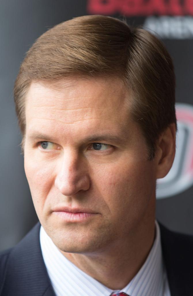 Baxter Auto Omaha >> Baxter Arena: Auto dealership leader says dad, who had deep ties to UNO, would be proud - Omaha ... Baxter Auto Omaha >> Baxter Arena: Auto dealership leader says dad, who had deep ties to UNO, would be proud - Omaha ...