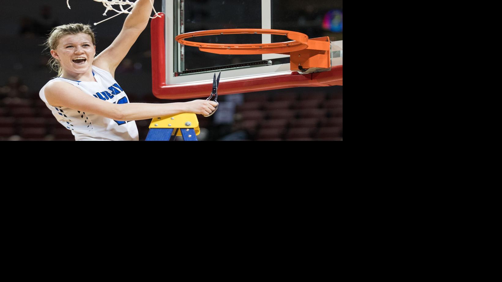 Live Updates Nebraska High School Girls State Basketball School