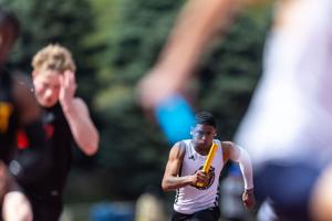 050626-owh-new-hstrack-cm-07