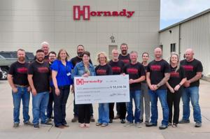 Hornady donation 3.jpg