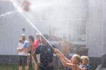 070523-owh-new-fourth-kc-0003.JPG