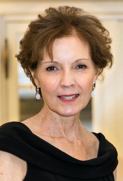 Uhrich Sally Jo Obits Omaha Com