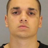 Police arrest 4 in 23-year-old's slaying in South Omaha Police arrest 4 in 23-year-old's slaying in South Omaha