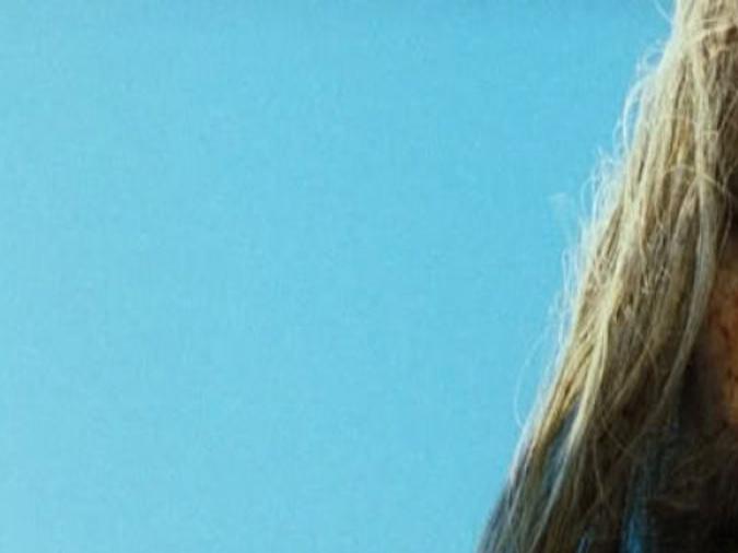 Movie notes: 'Devil's Rejects' actor Bill Moseley to host live event at Alamo | Entertainment | omaha.com