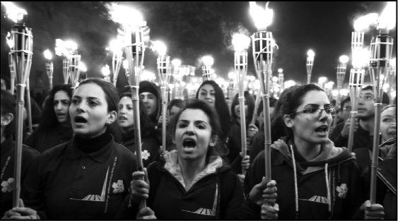 Armenia Marks Massacre Centennial Articles Omaha Com Armenia, yerevan out of 160863 places. omaha world herald