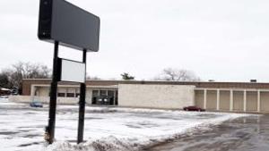 Hobby Lobby Move To 75th Dodge Is Blocked Money Omaha Com