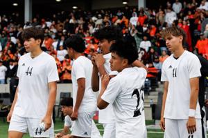 052026-owh-spo-boysb-nf-19