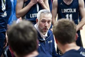 Lincoln Lutheran vs. Cedar Catholic, 3.6