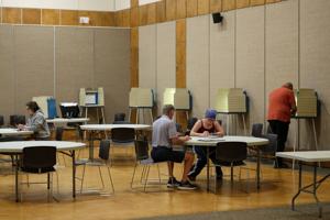 051226-owh-new-voting-nf-02.JPG