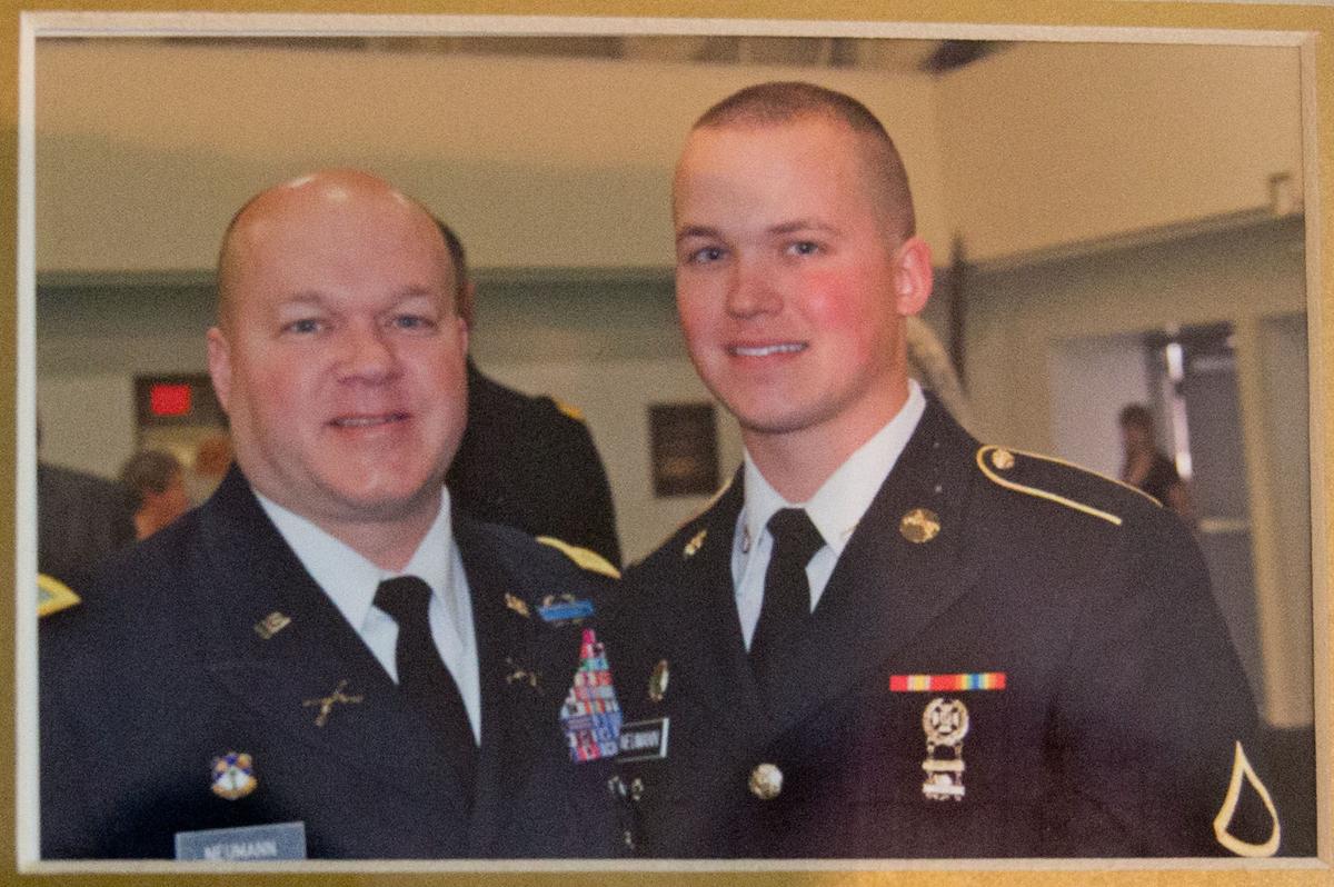 In pursuit of a killer Push is on for better tracking of prescription