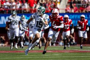 090526-owh-spo-nebraskavsohio-cm-09.JPG