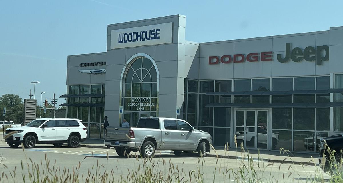 081023-sni-news-woodhouse.jpg
