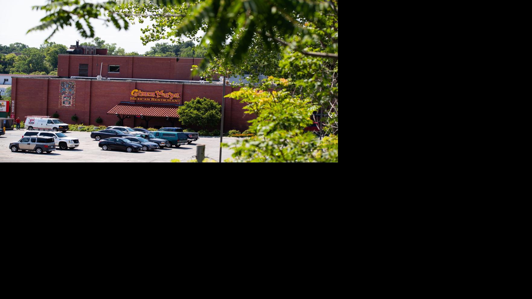 Brothers Shot Outside Guaca Maya Were Defending Friend Fiancee Says Local News Omaha Com