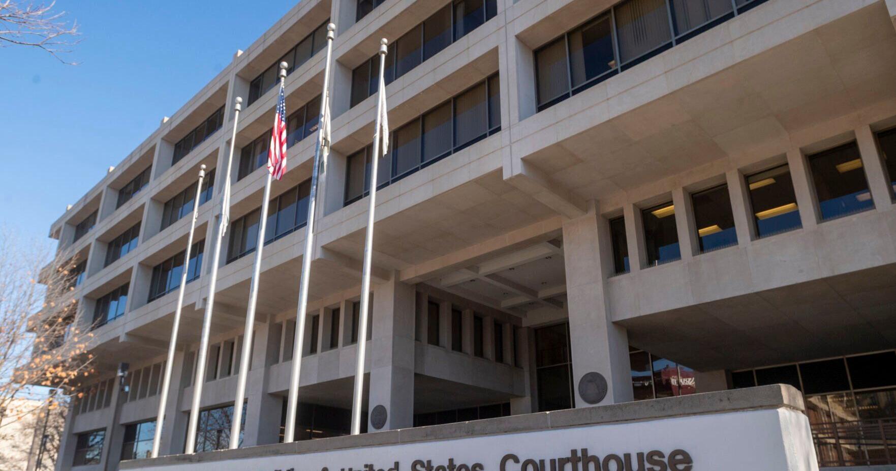 Ex-Lincoln Public Schools mentor sentenced for child porn - Vimarsana News