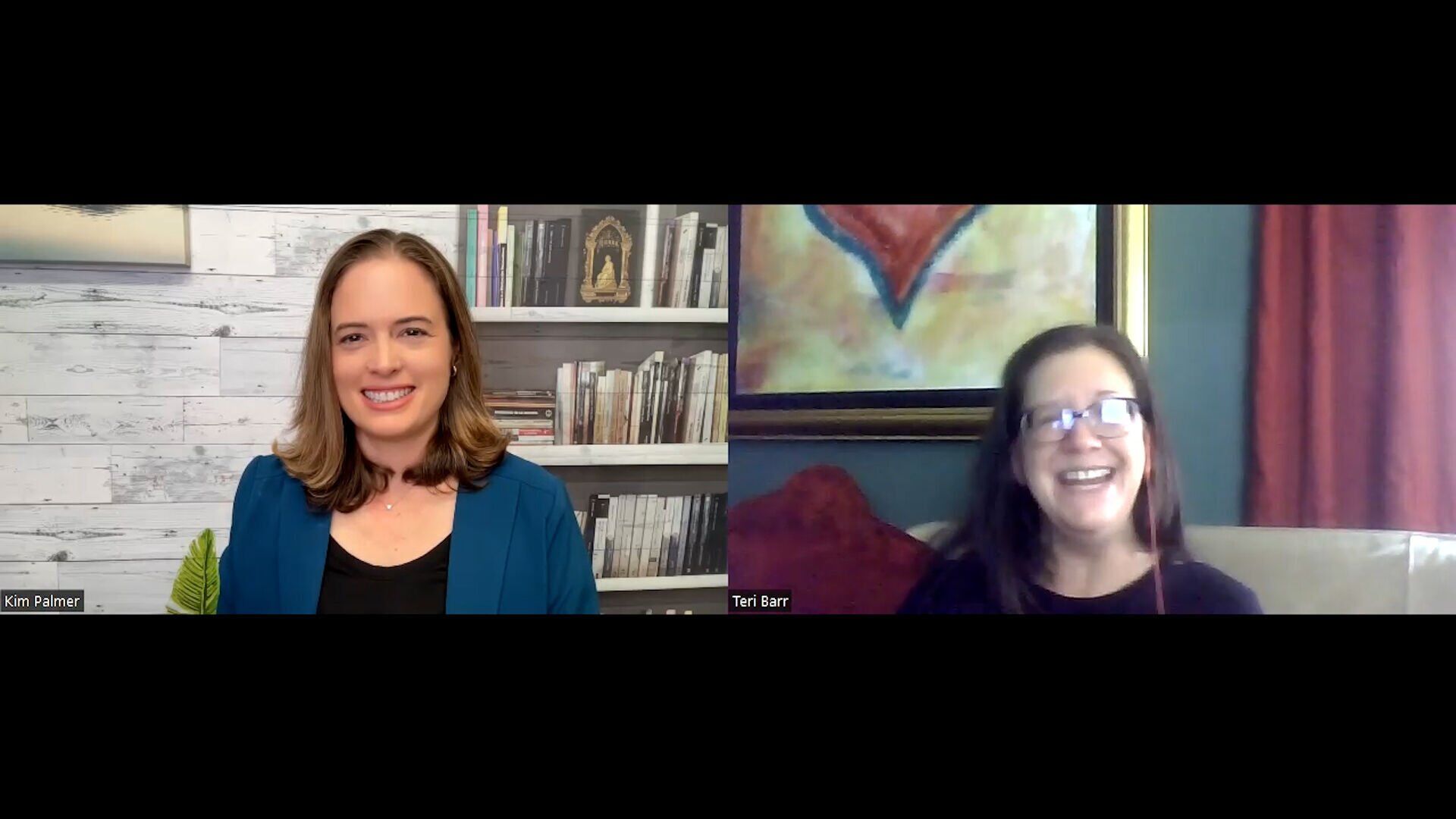 PennyWise Episode 84 Black Friday deals 4 tips to get the biggest bang for your door-busting buck