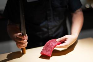 042826-owh-spo-utterback-cm-02